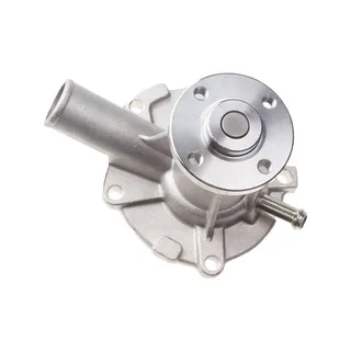Engine Water Pump 15534-73030 for Kubota Engine Z600