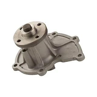 Engine Water Pump 16110-78156-71 for Toyota Engine 4Y Forklift 7FG 8FG