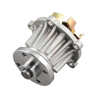 Engine Water Pump 16120-7815171 for Toyota Engine 4Y Forklift 5FG 6FG Series
