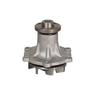 Engine Water Pump 16120-96102 for Toyota Engine 2J 5P Forklift FD18 4FD20 4FD25 4FD30