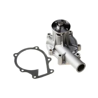 Engine Water Pump 16326-73032 for Kubota Engine D1105