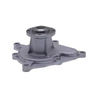 Engine Water Pump 1874206 for Isuzu Engine 3AF1 Bolens Tractor G212 G214 2102 2104