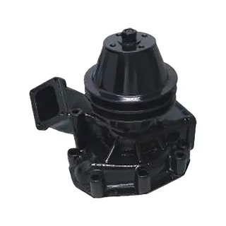 Engine Water Pump 1-87810663-0 for Isuzu Engine E120 E120T