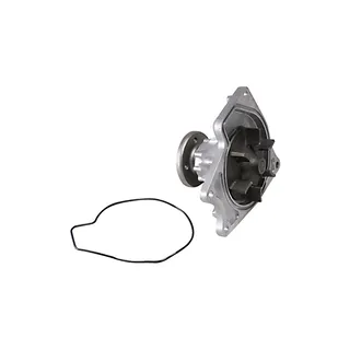 Engine Water Pump 190-5767 for Caterpillar CAT Excavator 306 307C 307D