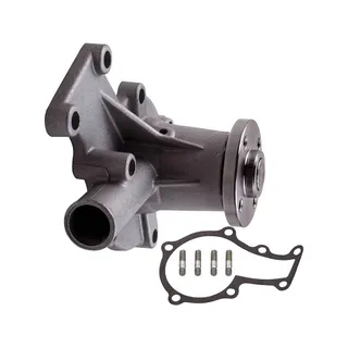 Engine Water Pump 1E051-73034 for Kubota Engine D722-E2B D722-E5B