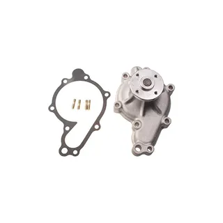 Engine Water Pump 1G772-73032 1G772-73030 For Kubota Tractor M5040 M6040 M7040 M6060 M7060 Engine V3307