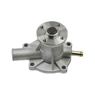 Engine Water Pump 1G820-73030 1G820-73035 for Kubota D782 Engine