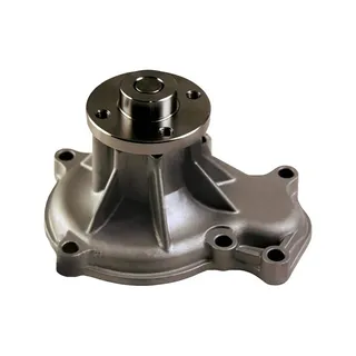Engine Water Pump 1K011-73034 1C010-73032 1C010-73030 for Kubota V3300 V3300-E V3300-T V3300-DI Engine