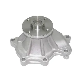 Engine Water Pump 21010-03J25 for Nissan Engine TB42 Forklift J03 BF03 F05