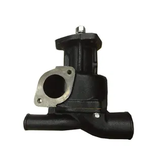 Engine Water Pump 21010-95013 for Nissan NE6 NE6T ND6 ND6 FE6 Engine