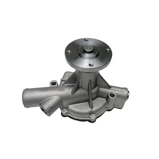Engine Water Pump 21010-L1125 21010-L1100 for Nissan Forklift H20
