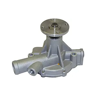 Engine Water Pump 21010-L1126 for Nissan Engine H20 Forklift H02
