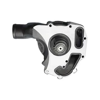 Engine Water Pump 225-8016 For Caterpillar CS-533E TH330B CP-533E BG-230D CB-534DXW PF-300C 422E 313D2 M313C