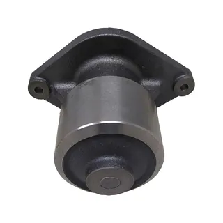 Engine Water Pump 2852114 for New Holland TD5050 TK4050 TK4050M TK4060 TN85A TN85DA TN85SA TN95A TN95DA TS6020 TS6030
