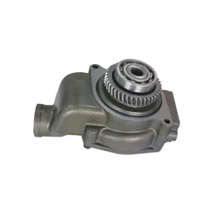Engine Water Pump 2P0662 2P-0662 For Caterpillar Excavator CAT 215 225 235 941 941B 951C 955L 977L