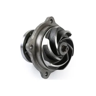 Engine Water Pump 2W1223 2W-1223 for Caterpillar CAT 3204 Engine