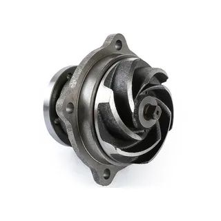 Engine Water Pump 2W1223 2W-1223 for Caterpillar CAT Loader 910 916 926 931 935 953 IT12 IT18 IT28