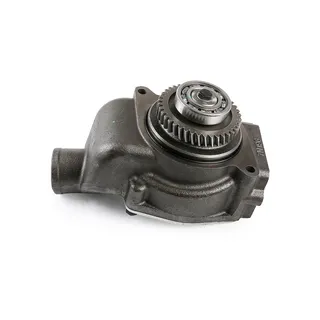 Engine Water Pump 2W8001 2W-8001 for Caterpillar Engine CAT 3304B 3306B 3304 3306 G3306