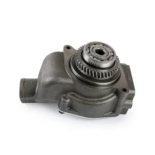 Engine Water Pump 2W8002 2W-8002 with Gasket For Caterpillar Loader Cat 930 930T 936 936E 936F 950B 950E 966C 966D 966E 966F 970F G936