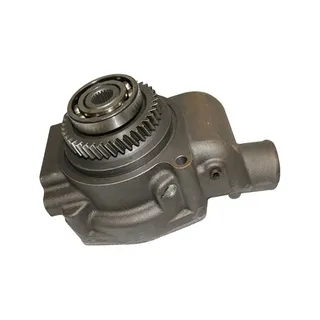 Engine Water Pump 2W8002 2W-8002 with Gasket For Caterpillar Loader Cat 930 930T 936F 950B 950E 966C 966D 966E 966F 970F G936