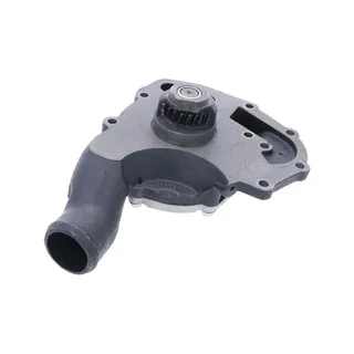 Engine Water Pump 30/130-607 for Perkins Engine Landini Tractor 7860 8860 6865 8865