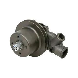 Engine Water Pump 311-9200 for Caterpillar CAT Engine C0.7