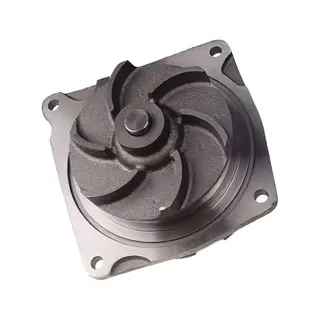 Engine Water Pump 320/04542 for JCB 3CX 4CX