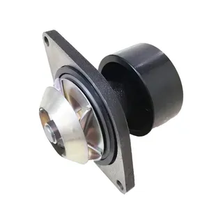 Engine Water Pump 3285410 for Cummins Engine 6B 6BT 6BTA 4B 4BT 4BTA 3.9L 5.9L CASE Tractor 5120