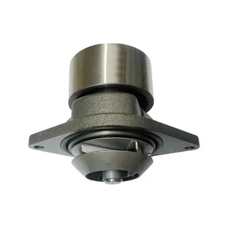 Engine Water Pump 3286275 for Cummins 6BT5.9 6BTAA5.9 5.9L 4B 4BT 4BTA 3.9L Engine