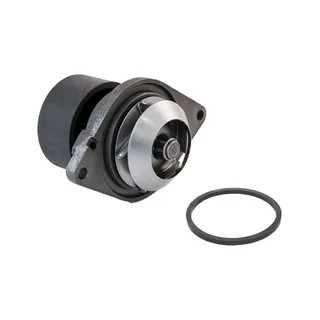 Engine Water Pump 3286277 for Cummins 4BT 6BT in Case New Holland IH