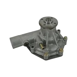 Engine Water Pump 32A45-10010 for Mitsubishi S4S SDMO T44K Engine