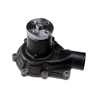 Engine Water Pump 32B45-05020 for Mitsubishi Forklit S4S S6S S6S-DT S6S-31TFL