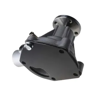Engine Water Pump 32C45-00022 For Mitsubishi Engine S3Q2 S4Q2