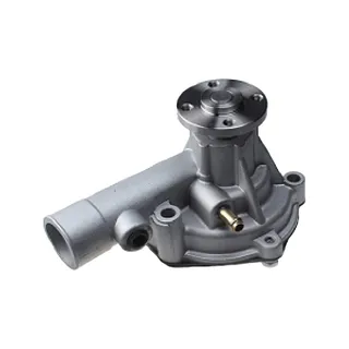 Engine Water Pump 32C45-00022 for Mitsubishi Engine S4Q S4Q2