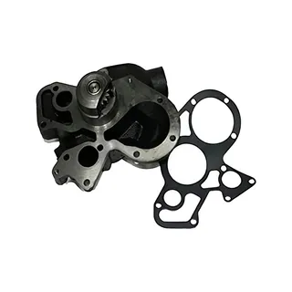 Engine Water Pump 332/H0895 332H0895 for JCB Parts 3CX 4CX