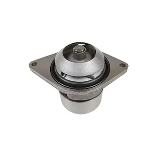 Engine Water Pump 3389145 for Hyundai Excavator R200-5 R220-5 Cummins 4BT5.9 6BT5.9 Engine
