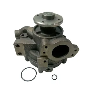 Engine Water Pump 352-2080 3522080 for Caterpillar CAT Engine C7 C9