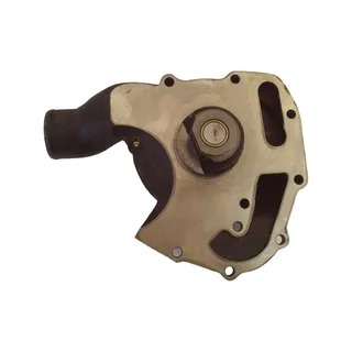Engine Water Pump 354-4754 for Caterpillar CAT 320D2 420E 430E 450E 559 963D 924H 924HZ 928H 928HZ 938H