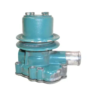 Engine Water Pump 3580363 for Volvo Penta Engine MD2010-C MD2010A MD2020A MD2030A MD2010B MD2020B MD2030B
