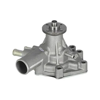 Engine Water Pump 3710285M94 for Massey Ferguson Tractor MT225 MT225B MT265B