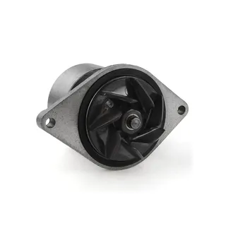 Engine Water Pump 3800984 4891252 for 89-10 Dodge Ram 2500 3500 5.9L Cummins Diesel 6BT ISB