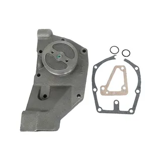 Engine Water Pump 3803138 3803030 3052386 3062928 for Cummins 88 Big Cam IV NT88 NTC300 315 350 360 400
