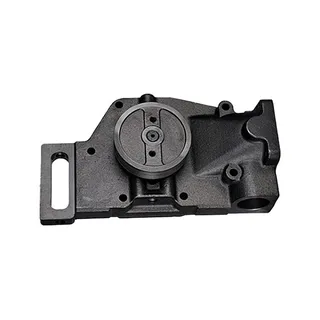 Engine Water Pump 3803605 3803361 for Cummins N14