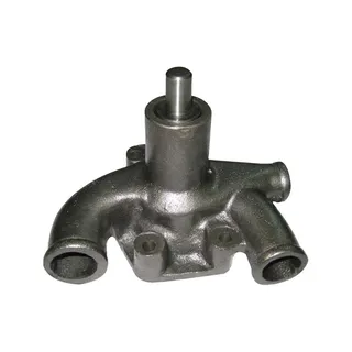Engine Water Pump 41312159 for Massey Ferguson Tractor 135 150 230 235 245