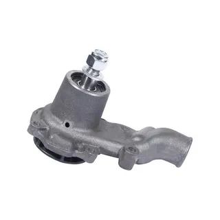 Engine Water Pump 41313232 for Massey Ferguson Tractors 165 175 Bobcat Skid Steer Loader 943 974 Allis Chalmers Tractors 170 175 Perkins Engine