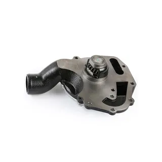 Engine Water Pump 4131A062 for Perkins Engine 2160 2200