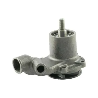 Engine Water Pump 4131A063 for Perkins Engine 1004G