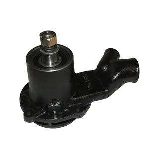 Engine Water Pump 4223866M91 for Massey Ferguson Tractor 281X 271 281 283 3315 3330 3340 3350 3355 481