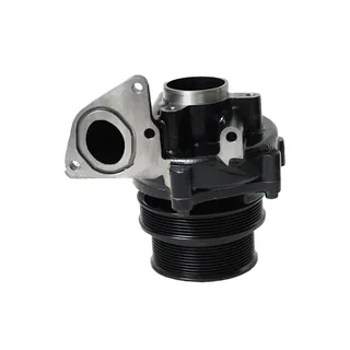 Engine Water Pump 4366039 for Cummins Engine ISZ ISZ13