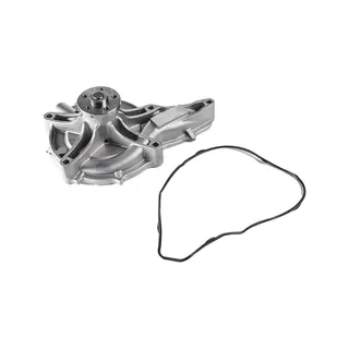 Engine Water Pump 4P-3682 159-3140 for Caterpillar CAT Engine 3114 3116 3126